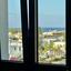 3 bedroom penthouse for sale tombs of the kings paphos 8350734 thumbnail 15206169