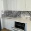 3 bedroom penthouse for sale tombs of the kings paphos 8350734 thumbnail 15206171