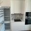 3 bedroom penthouse for sale tombs of the kings paphos 8350734 thumbnail 15206172