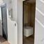 3 bedroom penthouse for sale tombs of the kings paphos 8350734 thumbnail 15206173