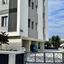 3 bedroom penthouse for sale tombs of the kings paphos 8350734 thumbnail 15206174