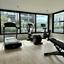 3 bedroom penthouse for sale tombs of the kings paphos 8350734 thumbnail 15206177
