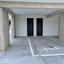 3 bedroom penthouse for sale tombs of the kings paphos 8350734 thumbnail 15206179