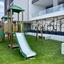 3 bedroom penthouse for sale tombs of the kings paphos 8350734 thumbnail 15206181