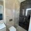 3 bedroom penthouse for sale tombs of the kings paphos 8350734 thumbnail 15206184