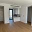 3 bedroom penthouse for sale tombs of the kings paphos 8350734 thumbnail 15206186