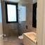 3 bedroom penthouse for sale tombs of the kings paphos 8350734 thumbnail 15206188