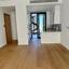 3 bedroom penthouse for sale tombs of the kings paphos 8350734 thumbnail 15206189