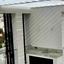 3 bedroom penthouse for sale tombs of the kings paphos 8350734 thumbnail 15206190