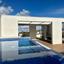 3 bedroom penthouse for sale tombs of the kings paphos 8350734 thumbnail 15206191
