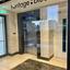 3 bedroom penthouse for sale tombs of the kings paphos 8350734 thumbnail 15206192