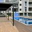 3 bedroom penthouse for sale tombs of the kings paphos 8350734 thumbnail 15206193