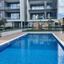 3 bedroom penthouse for sale tombs of the kings paphos 8350734 thumbnail 15206194
