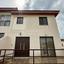3 bedroom semi detached house for sale oroklini larnaca 8758734 thumbnail 16527994