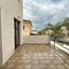 3 bedroom semi detached house for sale oroklini larnaca 8758734 thumbnail 16527997