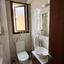 3 bedroom semi detached house for sale oroklini larnaca 8758734 thumbnail 16528001