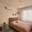 3 bedroom semi detached house for sale oroklini larnaca 8758734 thumbnail 16528003