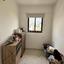 3 bedroom semi detached house for sale oroklini larnaca 8758734 thumbnail 16528005