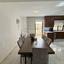3 bedroom semi detached house for sale oroklini larnaca 8758734 thumbnail 16528014