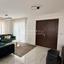 3 bedroom semi detached house for sale oroklini larnaca 8758734 thumbnail 16528016