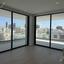 4 bedroom apartment for sale nicosia municipality nicosia 8228734 thumbnail 13785107