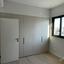 4 bedroom apartment for sale nicosia municipality nicosia 8228734 thumbnail 13785108