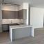 4 bedroom apartment for sale nicosia municipality nicosia 8228734 thumbnail 13785109