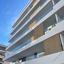4 bedroom apartment for sale nicosia municipality nicosia 8228734 thumbnail 13785111