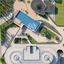 4 bedroom apartment for sale potamos germasogeias limassol 8742734 thumbnail 16527000
