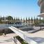 4 bedroom apartment for sale potamos germasogeias limassol 8742734 thumbnail 16527004