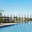4 bedroom apartment for sale potamos germasogeias limassol 8742734 thumbnail 16527006