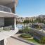 4 bedroom apartment for sale potamos germasogeias limassol 8742734 thumbnail 16527009