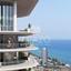 4 bedroom apartment for sale potamos germasogeias limassol 8742734 thumbnail 16527011