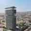 4 bedroom apartment for sale potamos germasogeias limassol 8742734 thumbnail 16527014