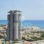 4 bedroom apartment for sale potamos germasogeias limassol 8742734 thumbnail 16527018