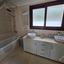 4 bedroom bungalow for sale peyia paphos 8966734 thumbnail 17844171