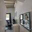 4 bedroom bungalow for sale peyia paphos 8966734 thumbnail 17844173
