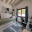4 bedroom bungalow for sale peyia paphos 8966734 thumbnail 17844177