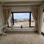 4 bedroom bungalow for sale peyia paphos 8966734 thumbnail 17844180