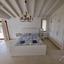 4 bedroom bungalow for sale peyia paphos 8966734 thumbnail 17844182