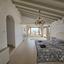 4 bedroom bungalow for sale peyia paphos 8966734 thumbnail 17844183