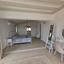 4 bedroom bungalow for sale peyia paphos 8966734 thumbnail 17844185