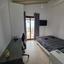 4 bedroom bungalow for sale peyia paphos 8966734 thumbnail 17844187