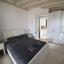 4 bedroom bungalow for sale peyia paphos 8966734 thumbnail 17844190