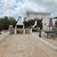 4 bedroom bungalow for sale peyia paphos 8966734 thumbnail 17844192