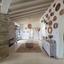 4 bedroom bungalow for sale peyia paphos 8966734 thumbnail 17844196
