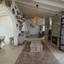 4 bedroom bungalow for sale peyia paphos 8966734 thumbnail 17844198
