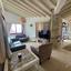 4 bedroom bungalow for sale peyia paphos 8966734 thumbnail 17844203