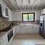 4 bedroom bungalow for sale peyia paphos 8966734 thumbnail 17844205