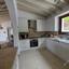 4 bedroom bungalow for sale peyia paphos 8966734 thumbnail 17844210